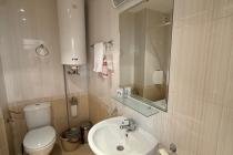 Apartemnt in the Sky Dreams complex І №4312