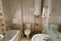 Apartemnt in the Sky Dreams complex І №4312