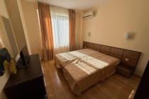 Apartemnt in the Sky Dreams complex І №4312