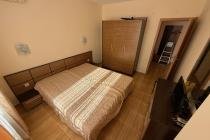 Apartemnt in the Sky Dreams complex І №4312