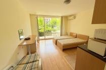 Studio im Holiday Fort Komplex І №4328