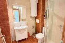 Studio im Holiday Fort Komplex І №4328