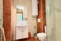 Studio im Holiday Fort Komplex І №4328