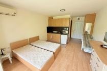 Studio im Holiday Fort Komplex І №4328