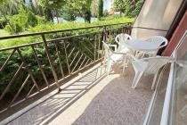 Studio im Holiday Fort Komplex І №4328