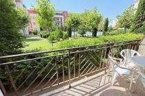 Studio im Holiday Fort Komplex І №4328