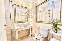 Апартамент в комплекс Хармони Сюитс 10 І №4236