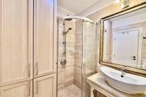 Апартамент в комплекс Хармони Сюитс 10 І №4236