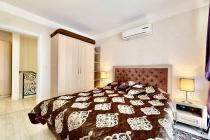 Апартамент в комплекс Хармони Сюитс 10 І №4236