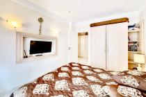 Апартамент в комплекс Хармони Сюитс 10 І №4236