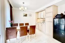 Апартамент в комплекс Хармони Сюитс 10 І №4236