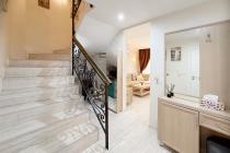 Апартамент в комплекс Хармони Сюитс 10 І №4236