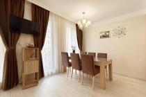 Апартамент в комплекс Хармони Сюитс 10 І №4236