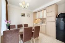 Апартамент в комплекс Хармони Сюитс 10 І №4236