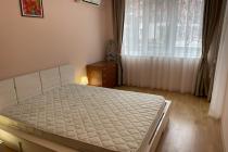 Cheap apartment in the Privivlige Fort complex І №2783