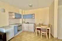 Apartment in the center of Sunny Beach І №3407