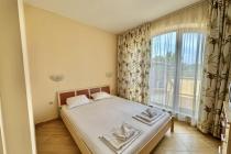Apartment in the center of Sunny Beach І №3407