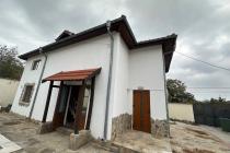 A house for permanent living in Kableshkovo І №3118