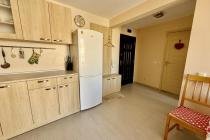 Apartment with low maintenance fee in Sveti vlas І №4309