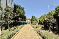 Apartment with low maintenance fee in Sveti vlas І №4309