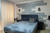 Renovated studio in Sveti Vlas | №2314