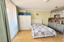 Studio in the Mellia 6 complex І №4623