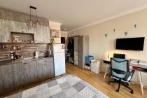 Studio in the Mellia 6 complex І №4623