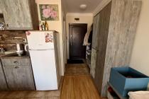 Studio in the Mellia 6 complex І №4623