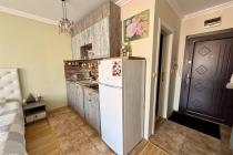 Studio in the Mellia 6 complex І №4623