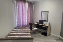 Newly furnished apartment in Sunny Beach І №3664