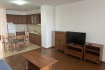 Квартира с прямым видом на море І №4484