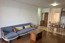 Квартира с прямым видом на море І №4484