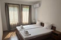 Квартира с прямым видом на море І №4484