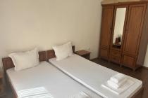 Квартира с прямым видом на море І №4484