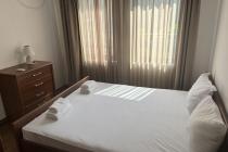 Квартира с прямым видом на море І №4484