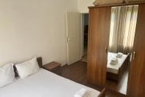 Квартира с прямым видом на море І №4484