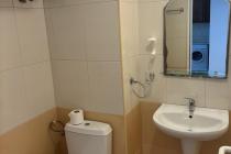 Квартира с прямым видом на море І №4484