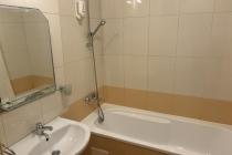 Квартира с прямым видом на море І №4484