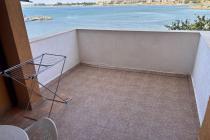 Квартира с прямым видом на море І №4484