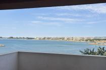 Квартира с прямым видом на море І №4484