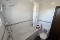 Sea view apartment in Chernomorets І №4805