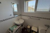 Sea view apartment in Chernomorets І №4805