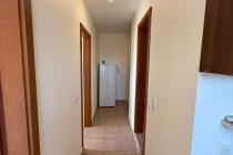 Апартамент в комплекс Холидей Форт І №4374