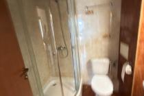 Апартамент в комплекс Холидей Форт І №4374