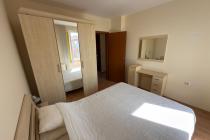 Апартамент в комплекс Холидей Форт І №4374