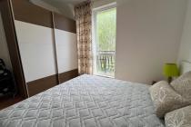 Квартира в комплексе Афродита 3 І №4910