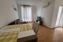 Квартира в комплексе Афродита 3 І №4910