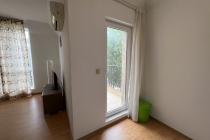 Квартира в комплексе Афродита 3 І №4910