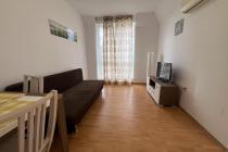 Квартира в комплексе Афродита 3 І №4910