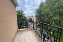 Квартира в комплексе Афродита 3 І №4910